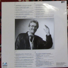 * Juha Vainio Lauluntekijä ja Laulaja 2 x LP Kuin Uusi - pikkukuva 2