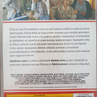 Akaton mies & Akallinen mies 2DVD Edvin Laine - pikkukuva 3