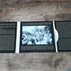 Nation of ulysses - The Embassy Tapes CD (Dischord Records) - pikkukuva 3