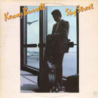 (LP) Kenny Burrell – Sky Street - pikkukuva 1