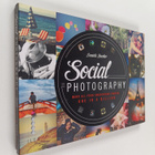 Daniela Bowker : Social photography : make all your smart... - pikkukuva 1