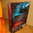 Ritari Ässä "Knight Rider" Season 2 "6 DVD" suomitextit - pikkukuva 2