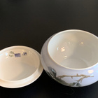 ROYAL COPENHAGEN ASTIA - pikkukuva 5
