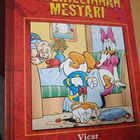 Ankantekijät - pikkukuva 1