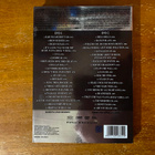 AC/DC - Family Jewels DVD - pikkukuva 3