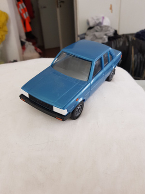 toyota corolla dx nyrhinen