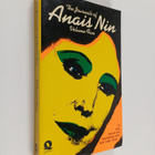 Anais Nin : The Journals of Anais Nin Vol. 5 - pikkukuva 1