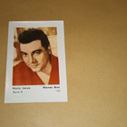 Mario Lanza. 130. - pikkukuva 1