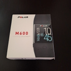 Polar M600 urheilukello ( Älykello ) - pikkukuva 1