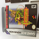 Castlevania GBA NES Classics - pikkukuva 3