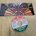 BARCLAY JAMES HARVEST - Once Again CD - pikkukuva 1
