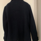 TOMMY HILFIGER PEACOAT TAKKI KOKO XL - pikkukuva 2