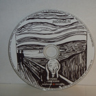 Morgen CD + 8 bonaria - pikkukuva 3