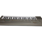 Kosketinsoitin (Yamaha PortaSound PC-100) - pikkukuva 4