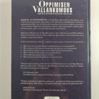 Gordon Dryden : Oppimisen vallankumous : uusien oppimista... - pikkukuva 2