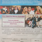 Cry Baby DVD (Johnny Depp) - pikkukuva 2