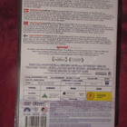 An Inconvenient Truth (Al Gore) DVD *avaamaton* - pikkukuva 2