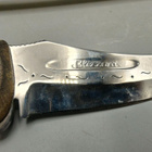 Puukko HIENO - pikkukuva 2