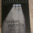 Dean Koontz - Taivaan porteilla - pikkukuva 1