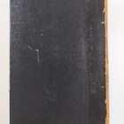 Geografiska föreningens tidskrift 1897-1898 ; VIII Geogra... - pikkukuva 2
