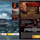 2 KPL DVD ELOKUVIA - pikkukuva 2