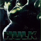 HULK 2 DISC SPECIALVERSION - pikkukuva 1