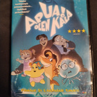 Apua olen kala dvd - pikkukuva 1