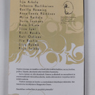 Naisten juomaa - pikkukuva 2