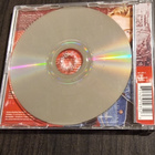 Ronan Keating, Life Is A Rollercoaster, CD - pikkukuva 4