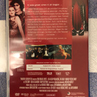 The Rocky Horror Picture Show. 1975. - pikkukuva 2