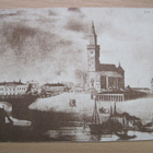 VANHA Postikortti Turku 1920-luku - pikkukuva 1