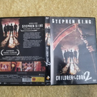 CHILDREN OF THE CORN 2 DVD - pikkukuva 1