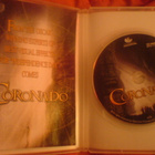 Coronado , De luxe edition , DVD - pikkukuva 3