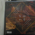 ARGUS - FROM FIELDS OF FIRE UUSI 2LP - pikkukuva 2