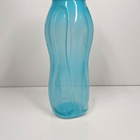 Tupperware EcoPure juomapullo 310ml - pikkukuva 1