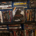 Darkman 2 paluu - pikkukuva 1