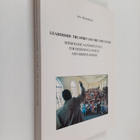 Arto Hämäläinen : Leadership : The spirit and the structure - pikkukuva 1