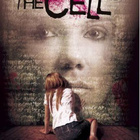 CELL 2	(20 242)	-FI-	DVD		(18) - ikäraja - pikkukuva 1