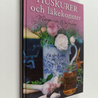 Marguerite Walfridson : Huskurer och läkekonster : kloka ... - pikkukuva 1