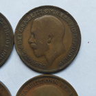 One Penny 4 kpl - pikkukuva 2