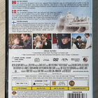 David Lean: TOHTORI ZHIVAGO (1965) romanttinen sotadraama - pikkukuva 2