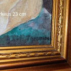 Sisustus Taulu - pikkukuva 2
