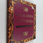 Helena (suomentaja) Rantasuo : Aasialainen keittokirja : ... - pikkukuva 1