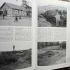 Karhumäestä Ilomantsiin: II Armeijakunnan vetäytyminen 1944 - pikkukuva 2
