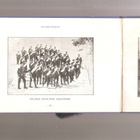 Finska militärens album: Valo 1902, S:t Michel, 56 s. kuv. - pikkukuva 2