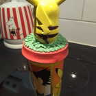 Pokemon muki - pikkukuva 3