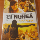 Ei nimeä - pikkukuva 1