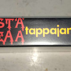 "7 VERISTÄ ORKIDEAA" (O: UMBERTO LENZI ! ! SUOMI VHS ! !) - pikkukuva 2