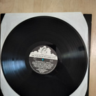 The Shadows EP Collection lp - pikkukuva 4