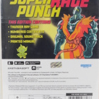 Thunder Ray - Limited Edition - pikkukuva 2
